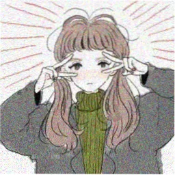观众留言头像